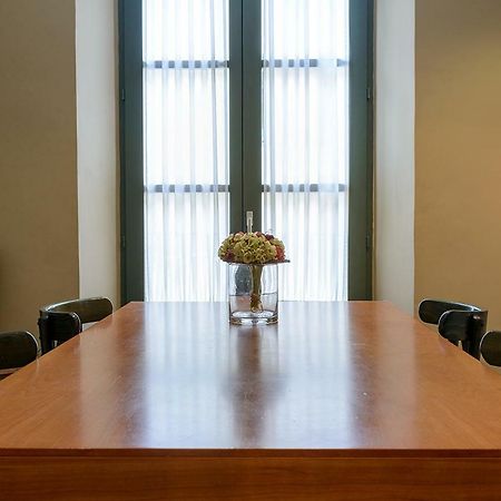 Apg Espais Rambla Girona Zewnętrze zdjęcie